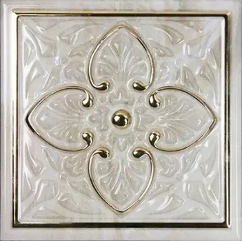 Керамический декор Monopole Ceramica