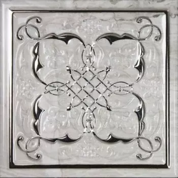 Керамический декор Monopole Ceramica