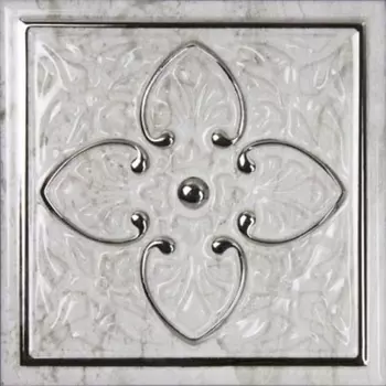 Керамический декор Monopole Ceramica