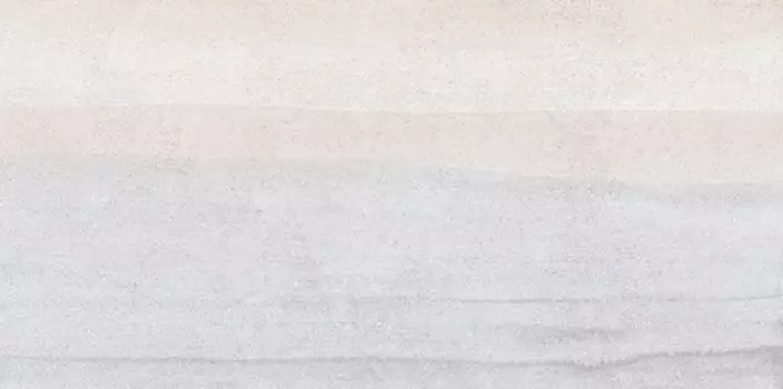 Керамический декор Vitra