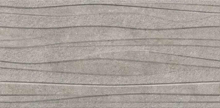 Керамический декор Vitra