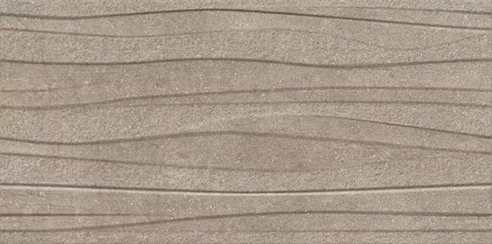 Керамический декор Vitra