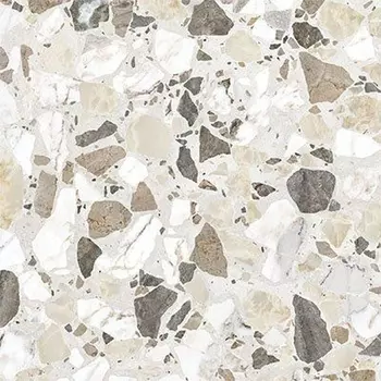 Керамический декор Vitra