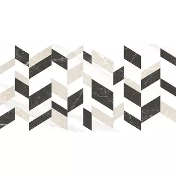 Керамический декор Vitra