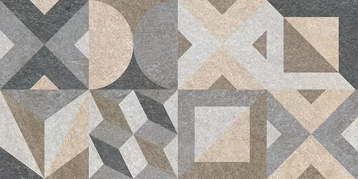 Керамический декор Vitra