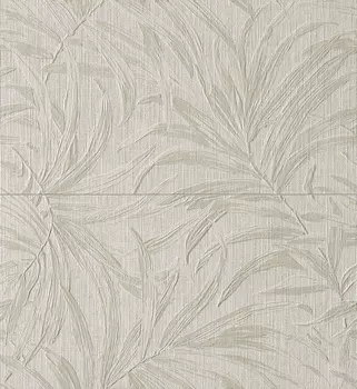 Керамическое панно Fap Ceramiche