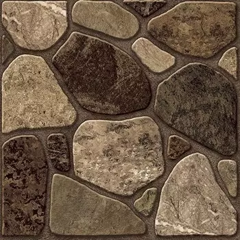 Керамогранит Cersanit