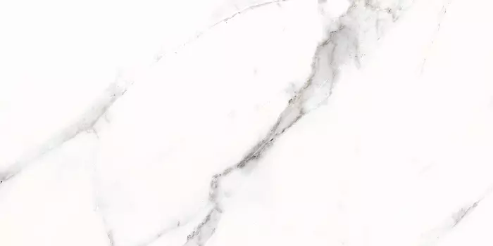 Керамогранит Cersanit