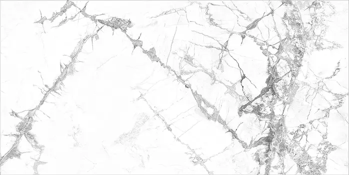 Керамогранит Idalgo (Идальго)