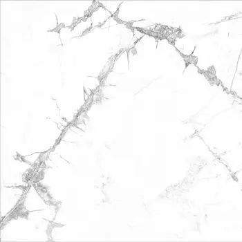 Керамогранит Idalgo (Идальго)