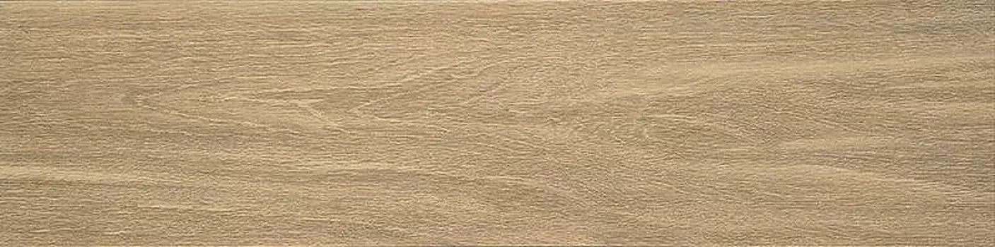 Керамогранит Kerama Marazzi