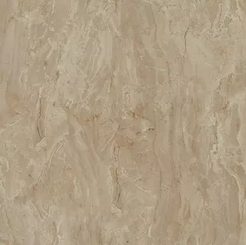 Керамогранит Kerama Marazzi