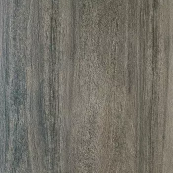 Керамогранит Kerama Marazzi