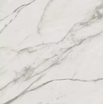 Керамогранит Kerama Marazzi