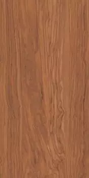 Керамогранит Kerama Marazzi