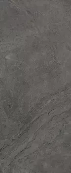 Керамогранит Kerama Marazzi