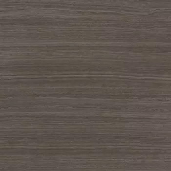 Керамогранит Kerama Marazzi