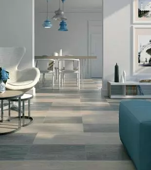 Керамогранит Kerama Marazzi