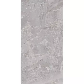 Керамогранит Kerama Marazzi