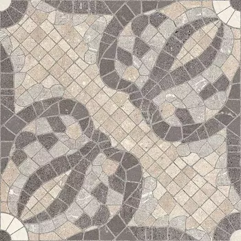 Керамогранит Kerama Marazzi