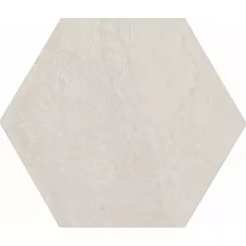 Керамогранит Kerama Marazzi