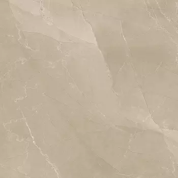 Керамогранит Laparet