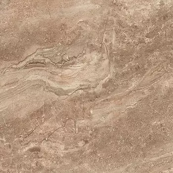 Керамогранит Laparet