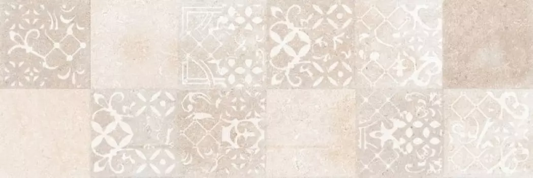 Керамогранит Marazzi Ragno