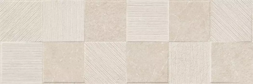 Керамогранит Marazzi Ragno