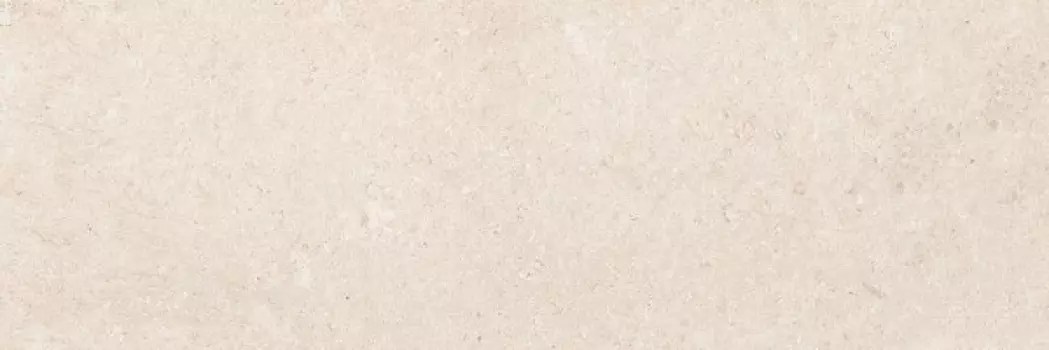 Керамогранит Marazzi Ragno