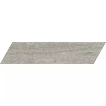 Керамогранит Marazzi Ragno