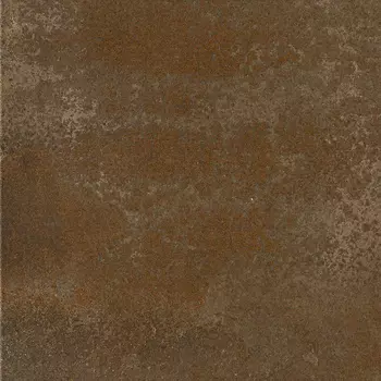 Керамогранит Pamesa Ceramica