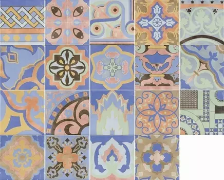 Керамогранит Pamesa Ceramica