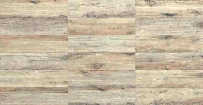 Керамогранит Pamesa Ceramica