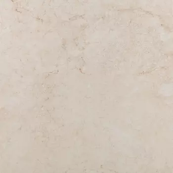 Керамогранит Pamesa Ceramica