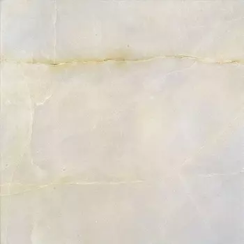 Керамогранит Porcelanite Dos