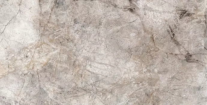 Керамогранит Qua Granite