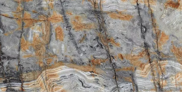 Керамогранит Qua Granite