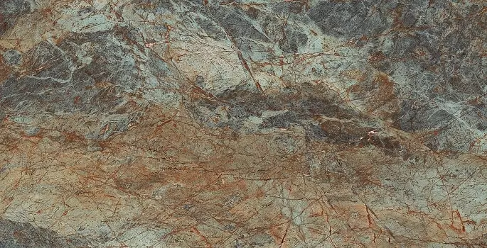 Керамогранит Qua Granite