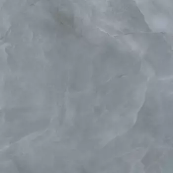 Керамогранит Vitra