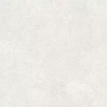 Керамогранит Vitra