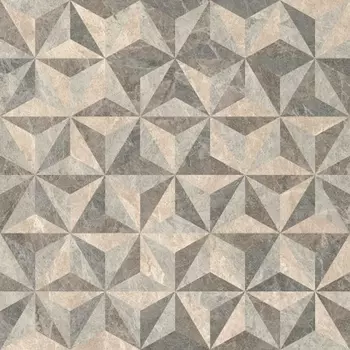 Керамогранит Vitra