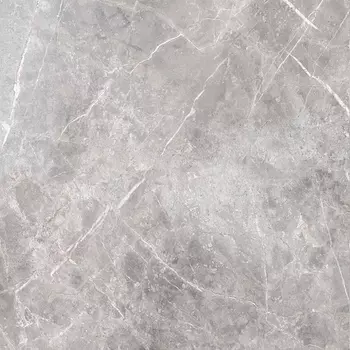 Керамогранит Vitra
