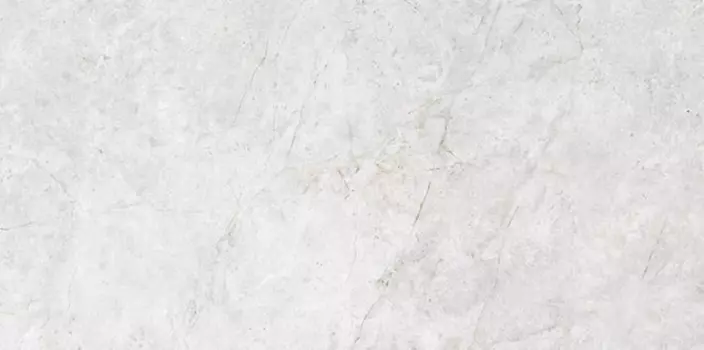 Керамогранит Vitra