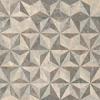 Керамогранит Vitra