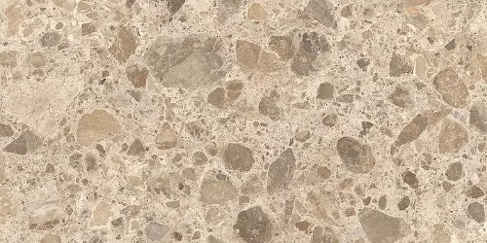 Керамогранит Vitra