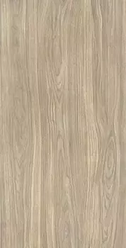 Керамогранит Vitra