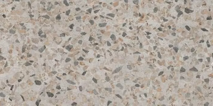Керамогранит Vitra