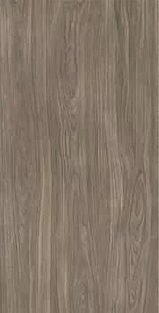 Керамогранит Vitra