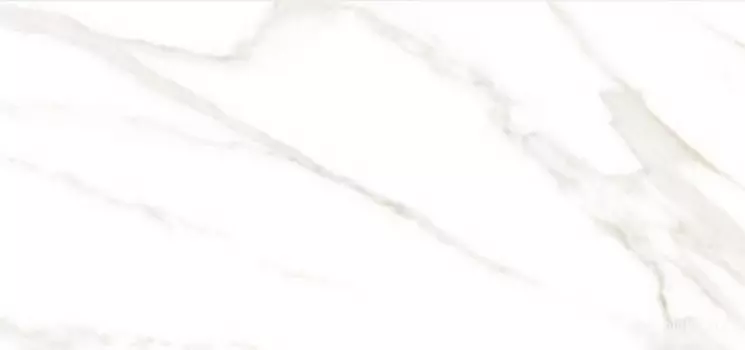 Керамогранит Vitra